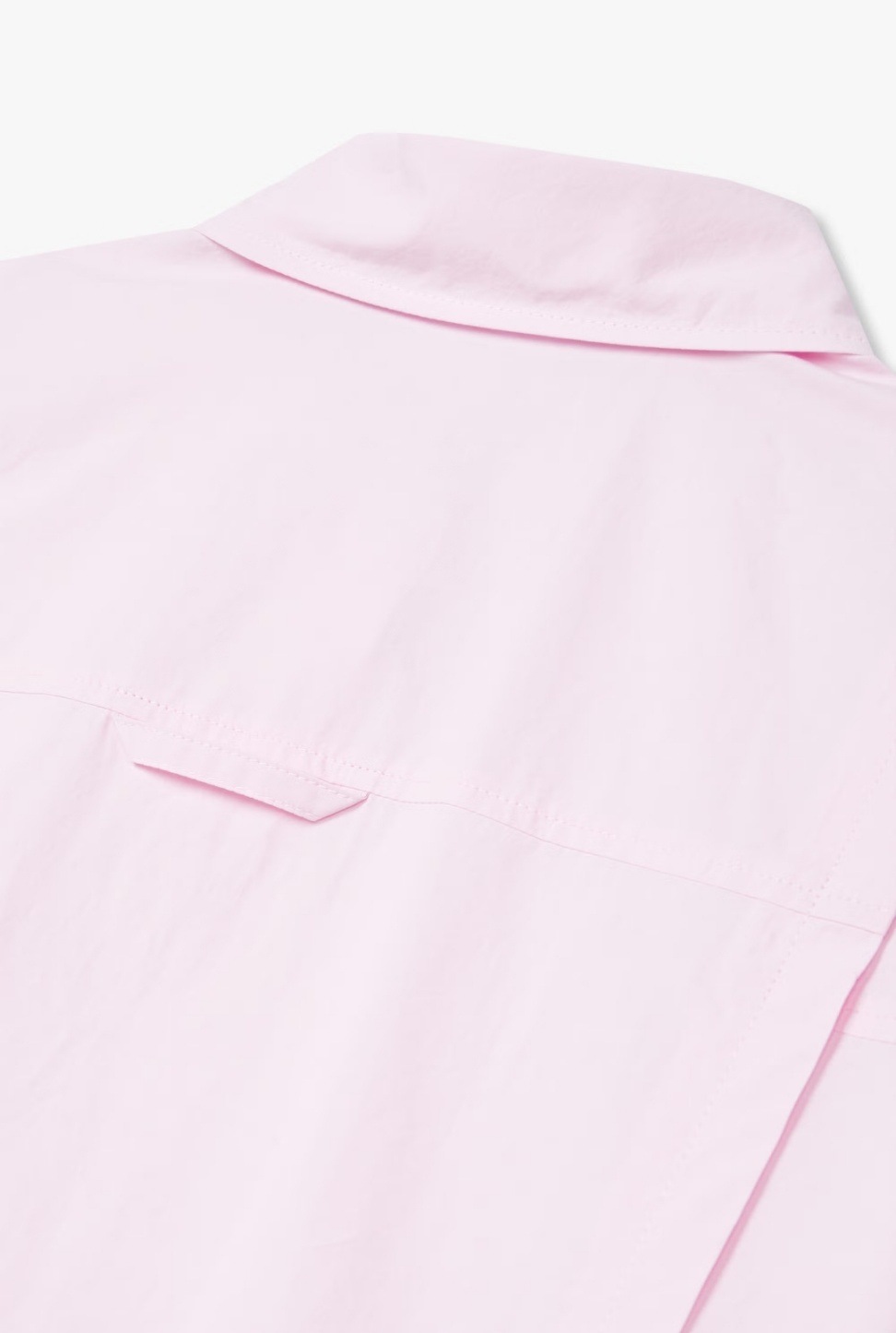 レタリング パッチ ポケット シャツ レタリング パッチ ポケット シャツ