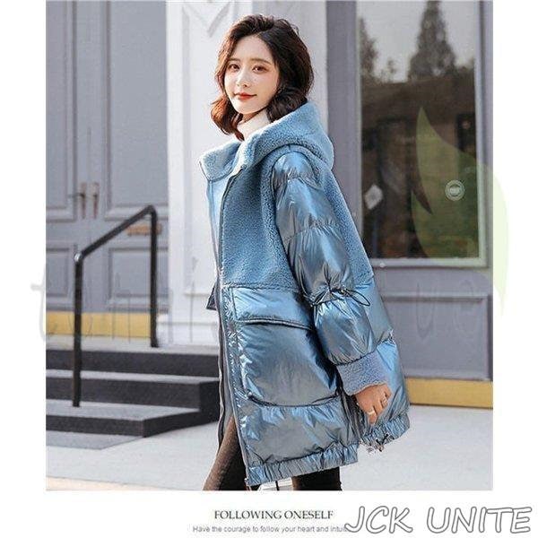 プチバトー　中綿ダウン　18M セール】中綿入りジャケット（ダウンジャケット/コート）｜PETIT