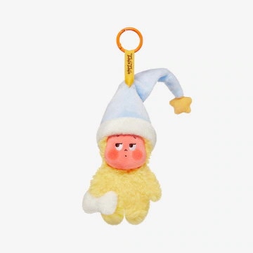 LABUBU ぬいぐるみペンダント POP MART 2個 楽天市場】【正規品保証・当日発送】 THE MONSTERS Big into