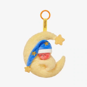 LABUBU ぬいぐるみペンダント POP MART 2個 楽天市場】【最強翌日配送利用可能 / 正規品】 POP MART Labubu