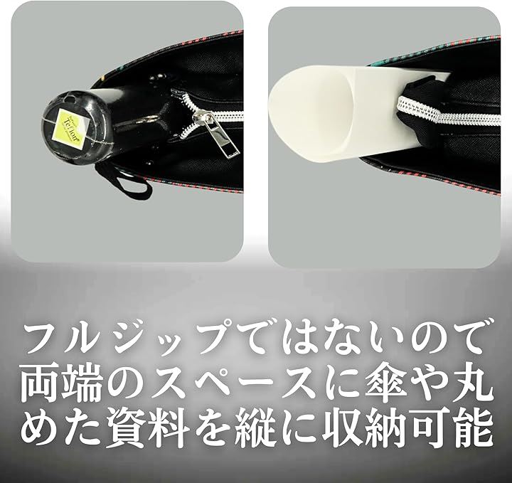 トートバッグ タータンチェック柄 カジュアル ジッパーあり お手入れ簡単なPUレザー使用 外側ポケット付き 防水 撥水 メンズ(ブルー, 27.8 cm x 37.7 cm x 14) トートバッグ タータンチェック柄 カジュアル ジッパーあり お手入れ簡単なPUレザー使用 外側ポケット付き 防水 撥水 メンズ(ブルー, 27.8 cm x 37.7 cm x 14)