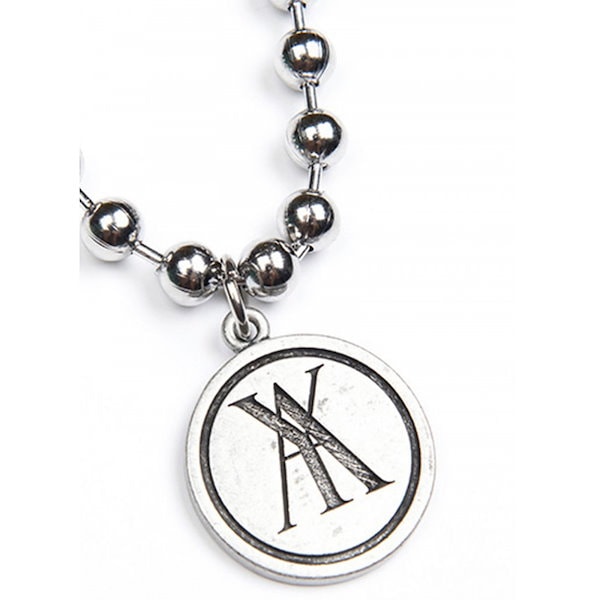 Qoo10] アナザーユース [ENHYPEN ソンフン 着用] a