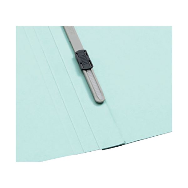 (まとめ) プラス フラットファイル 樹脂とじ具A4ヨコ 150枚収容 背幅18mm バイオレット No.022N 1セット(10冊) 〔×30セット〕(代引不可) まとめ）プラス フラットファイル 樹脂とじ具A4ヨコ 150枚収容 背幅