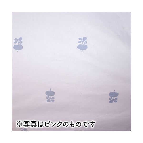 オーロラ チャムチャムマーケット CHAM CHAM MARKET 晴ベビーミニ傘 Radish ホワイト 1CM270010191