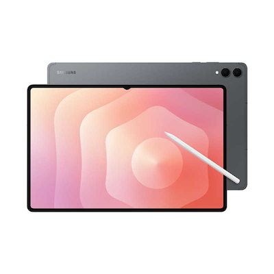 Androidタブレット本体 GalaxyS21Ultra 楽天市場】galaxys21ultra 本体（スマートフォン・タブレット