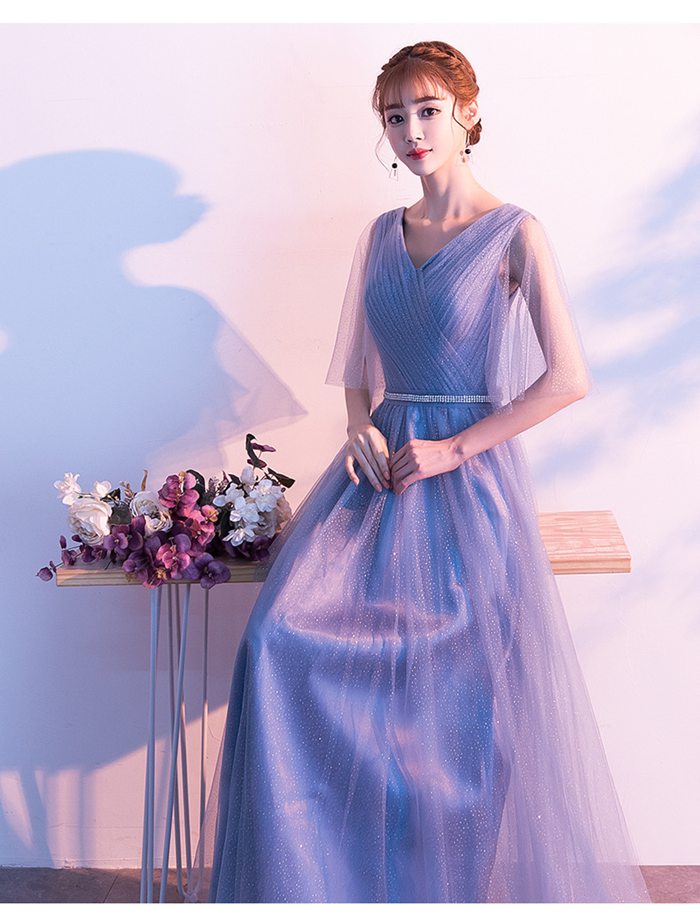 パーティードレス ロングドレス ドレス レディース マキシ丈 ワンピース カクテルドレス Vネック カラードレス ウェディング 二次会 結婚式 フォーマル ピアノ 発表会 合唱 演奏会 謝恩会 披露宴 パーティードレス ロングドレス ドレス レディース マキシ丈 ワンピース カクテルドレス Vネック カラードレス ウェディング 二次会 結婚式 フォーマル ピアノ 発表会 合唱 演奏会 謝恩会 披露宴