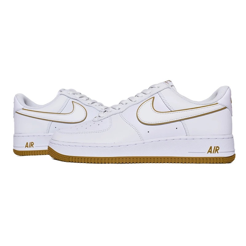 NIKE AIR FORCE 1 07 