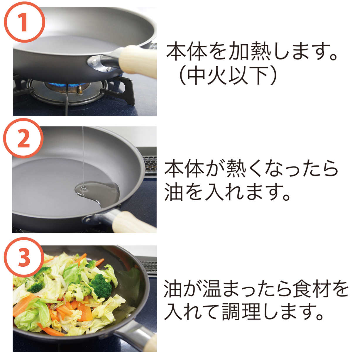 いため鍋 30cm IH対応 深型フライパン 鉄匠 UMIC 日本製 ガス火対応 オール熱源対応 TESSHO ユミック 鉄フライパン 深型 30センチ 鉄製フライパン 炒め鍋 鉄のフライパン いため鍋 30cm IH対応 深型フライパン 鉄匠 UMIC 日本製 ガス火対応 オール熱源対応 TESSHO ユミック 鉄フライパン 深型 30センチ 鉄製フライパン 炒め鍋 鉄のフライパン