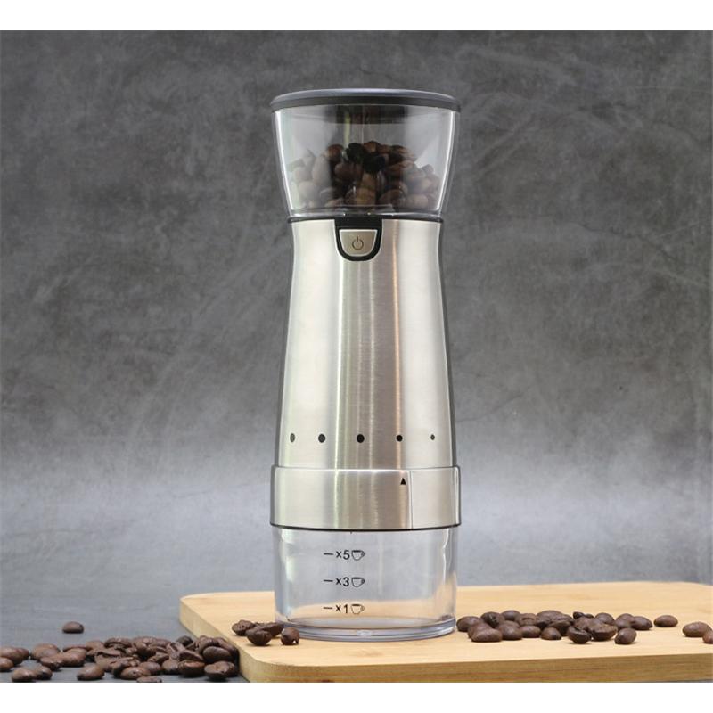 コーヒーミル 電動 臼式 USB コードレス 水洗い 小型 珈琲ミル セラミック刃 電動コーヒーミル お茶ミル コーヒーグラインダー ミルミキサー コーヒーミル 電動 臼式 USB コードレス 水洗い 小型 珈琲ミル セラミック刃 電動コーヒーミル お茶ミル コーヒーグラインダー ミルミキサー