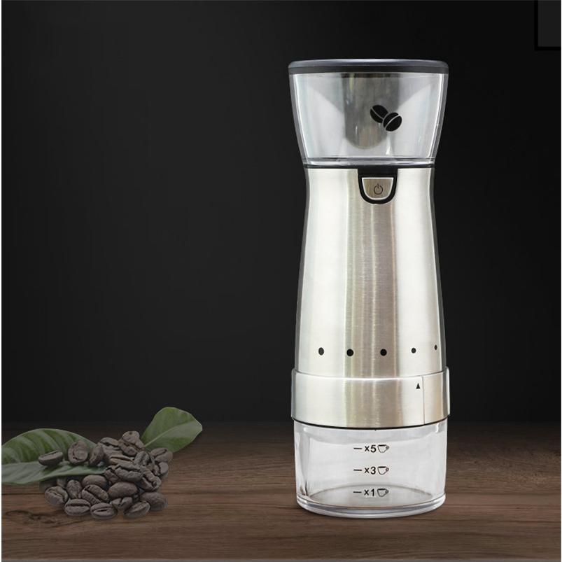 コーヒーミル 電動 臼式 USB コードレス 水洗い 小型 珈琲ミル セラミック刃 電動コーヒーミル お茶ミル コーヒーグラインダー ミルミキサー コーヒーミル 電動 臼式 USB コードレス 水洗い 小型 珈琲ミル セラミック刃 電動コーヒーミル お茶ミル コーヒーグラインダー ミルミキサー