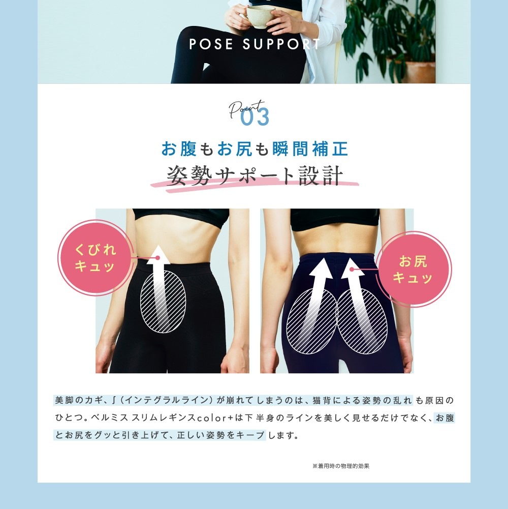 【公式】ラッキーバッグ 2着セット 着圧レギンス 着圧ソックス 着圧ガードル ガードル 骨盤矯正 着圧 脚痩せ 着圧スパッツ 着圧タイツ 姿勢矯正 レディース 福袋