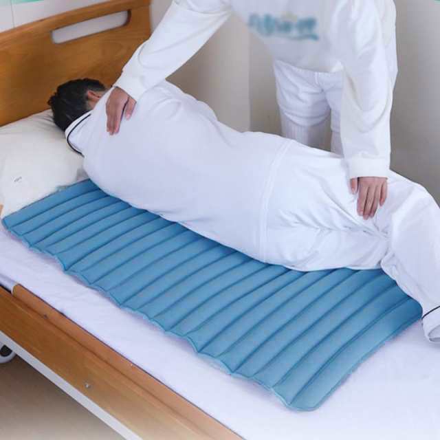 【短納期】 体圧分散 高齢者 体位維持 70x100cm ビーズマット 床ずれ予防 大型マット クッション 褥瘡予防 体位保持 床ずれ防止 体位変換 通気 介護 姿勢保持 クッション クッション 床ず 【短納期】 体圧分散 高齢者 体位維持 70x100cm ビーズマット 床ずれ予防 大型マット クッション 褥瘡予防 体位保持 床ずれ防止 体位変換 通気 介護 姿勢保持 クッション クッション 床ず