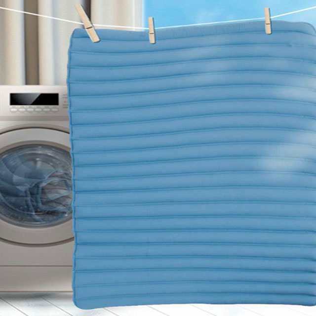 【短納期】 体圧分散 高齢者 体位維持 70x100cm ビーズマット 床ずれ予防 大型マット クッション 褥瘡予防 体位保持 床ずれ防止 体位変換 通気 介護 姿勢保持 クッション クッション 床ず 【短納期】 体圧分散 高齢者 体位維持 70x100cm ビーズマット 床ずれ予防 大型マット クッション 褥瘡予防 体位保持 床ずれ防止 体位変換 通気 介護 姿勢保持 クッション クッション 床ず