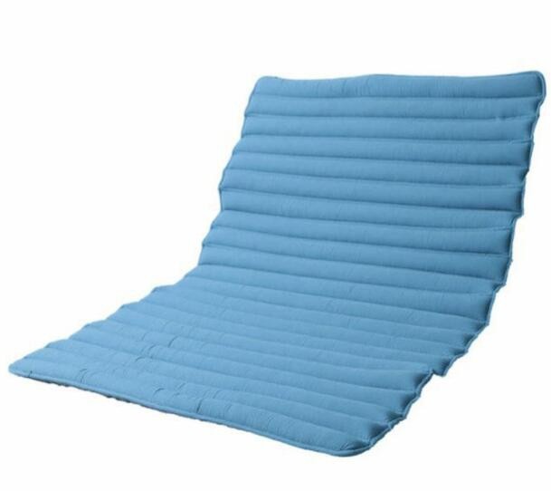 【短納期】 体圧分散 高齢者 体位維持 70x100cm ビーズマット 床ずれ予防 大型マット クッション 褥瘡予防 体位保持 床ずれ防止 体位変換 通気 介護 姿勢保持 クッション クッション 床ず 【短納期】 体圧分散 高齢者 体位維持 70x100cm ビーズマット 床ずれ予防 大型マット クッション 褥瘡予防 体位保持 床ずれ防止 体位変換 通気 介護 姿勢保持 クッション クッション 床ず