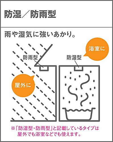 パナソニック(Panasonic) : スマートフォン 軒下... 最安値