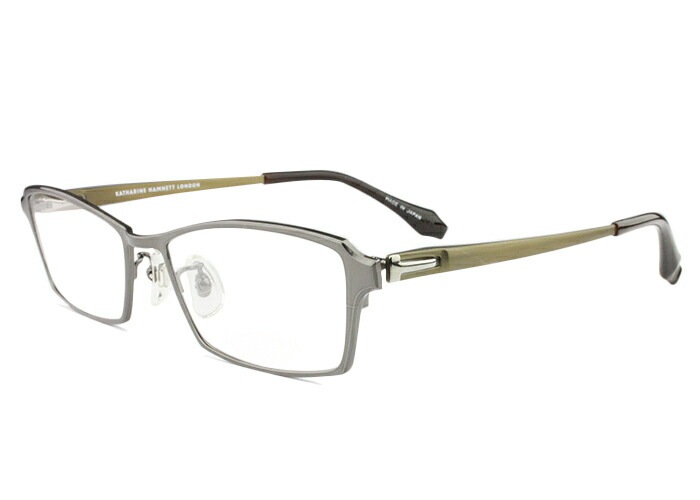 メガネ kh9184 c.2 シャーリンググレー/カーキブラウンマット kh2 鼻パッド メガネ kh9184 c.2 シャーリンググレー/カーキブラウンマット kh2 鼻パッド