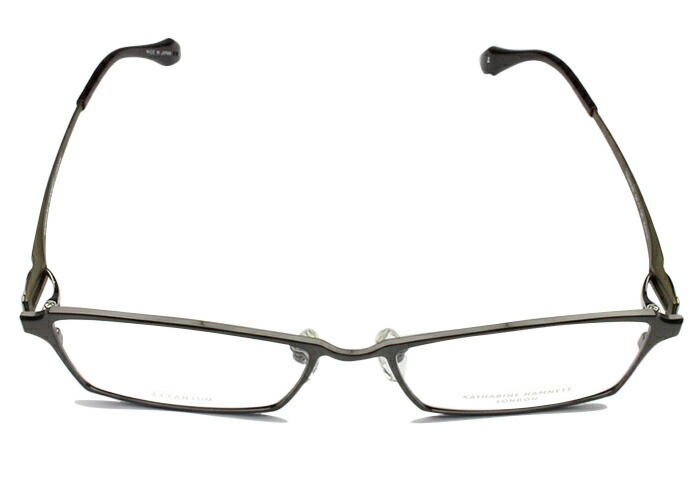 メガネ kh9184 c.2 シャーリンググレー/カーキブラウンマット kh2 鼻パッド メガネ kh9184 c.2 シャーリンググレー/カーキブラウンマット kh2 鼻パッド