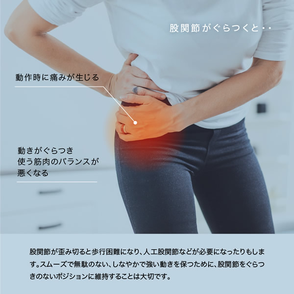 小塚崇彦のトリプルアシストスパッツ (送料無料) スパッツ 骨盤 ガードル 補整 着圧 レギンス 骨盤 股関節 サポーター インナー 女性 レディース 小塚崇彦のトリプルアシストスパッツ (送料無料) スパッツ 骨盤 ガードル 補整 着圧 レギンス 骨盤 股関節 サポーター インナー 女性 レディース