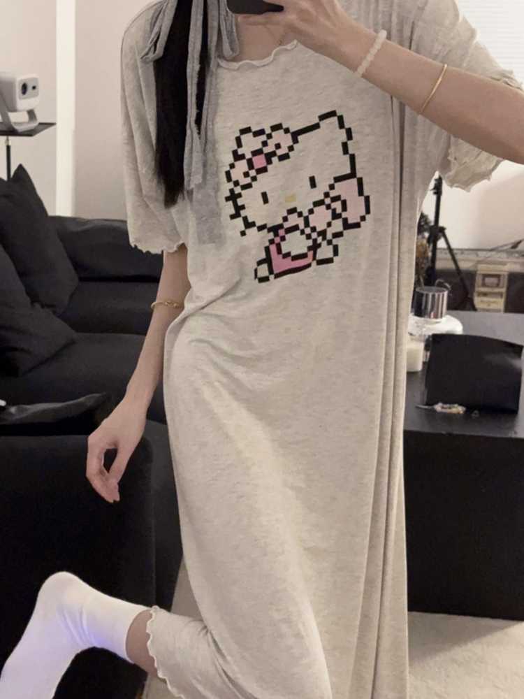 【20点セット】【急速出荷】パジャマ 可愛い キティちゃん パジャマ 韓国ファッション ウェア レディース 部屋着セット夏パジャマ パジャマ 【20点セット】【急速出荷】パジャマ 可愛い キティちゃん パジャマ 韓国ファッション ウェア レディース 部屋着セット夏パジャマ パジャマ