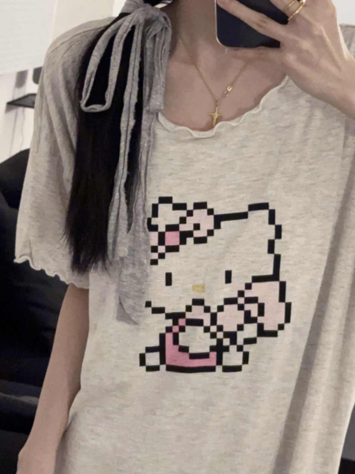 【20点セット】【急速出荷】パジャマ 可愛い キティちゃん パジャマ 韓国ファッション ウェア レディース 部屋着セット夏パジャマ パジャマ 【20点セット】【急速出荷】パジャマ 可愛い キティちゃん パジャマ 韓国ファッション ウェア レディース 部屋着セット夏パジャマ パジャマ