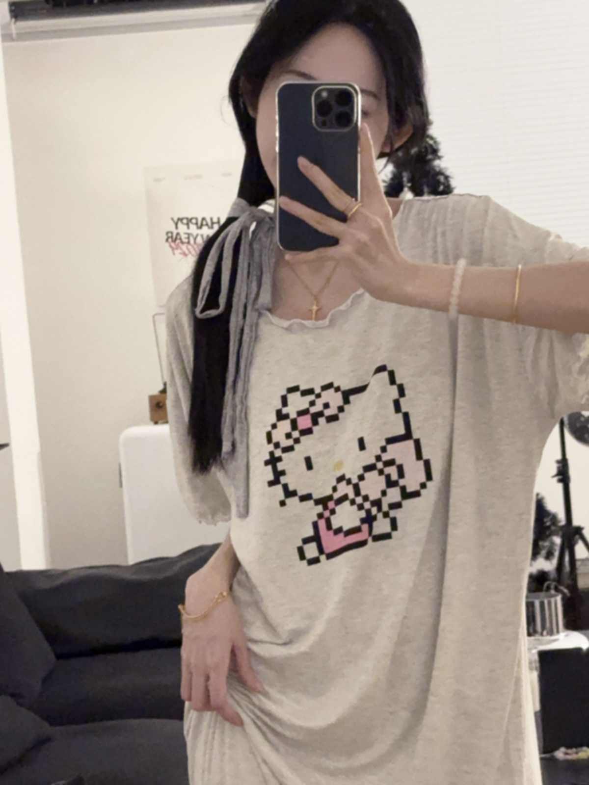 【20点セット】【急速出荷】パジャマ 可愛い キティちゃん パジャマ 韓国ファッション ウェア レディース 部屋着セット夏パジャマ パジャマ 【20点セット】【急速出荷】パジャマ 可愛い キティちゃん パジャマ 韓国ファッション ウェア レディース 部屋着セット夏パジャマ パジャマ