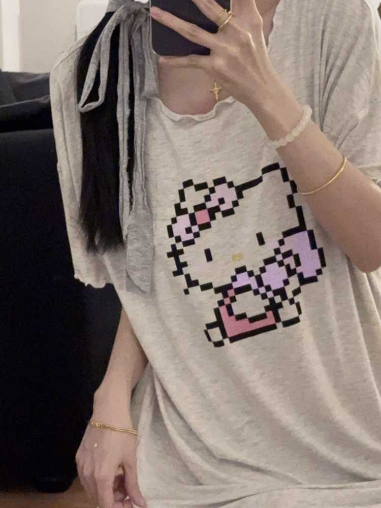 【20点セット】【急速出荷】パジャマ 可愛い キティちゃん パジャマ 韓国ファッション ウェア レディース 部屋着セット夏パジャマ パジャマ 【20点セット】【急速出荷】パジャマ 可愛い キティちゃん パジャマ 韓国ファッション ウェア レディース 部屋着セット夏パジャマ パジャマ