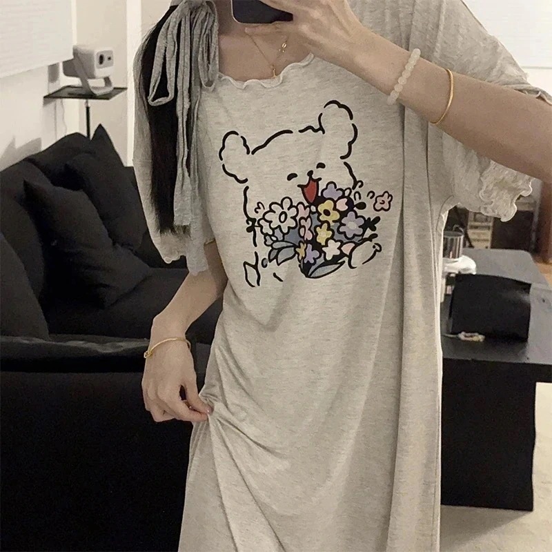 【20点セット】【急速出荷】パジャマ 可愛い キティちゃん パジャマ 韓国ファッション ウェア レディース 部屋着セット夏パジャマ パジャマ 【20点セット】【急速出荷】パジャマ 可愛い キティちゃん パジャマ 韓国ファッション ウェア レディース 部屋着セット夏パジャマ パジャマ