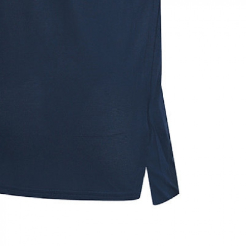 ニューバランス ランニング 半袖Tシャツ エクセラレート ニューバランス ランニング 半袖Tシャツ エクセラレート