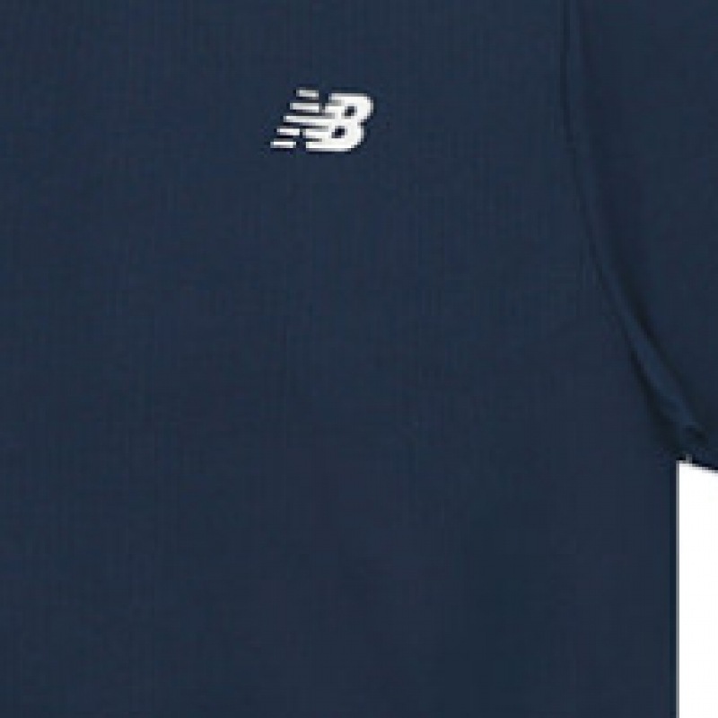 ニューバランス ランニング 半袖Tシャツ エクセラレート ニューバランス ランニング 半袖Tシャツ エクセラレート