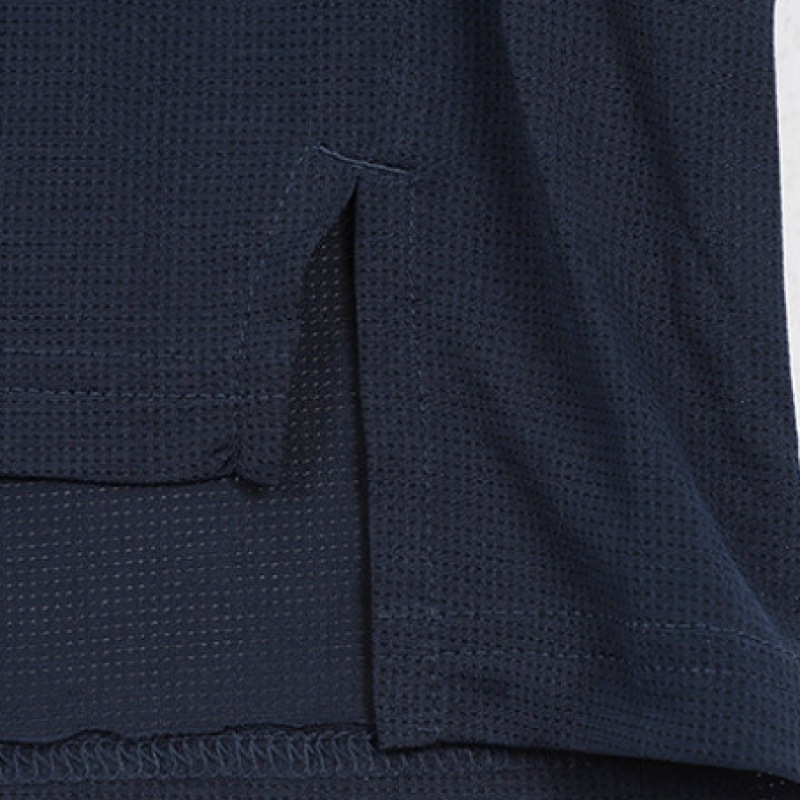 ニューバランス ランニング 半袖Tシャツ エクセラレート ニューバランス ランニング 半袖Tシャツ エクセラレート