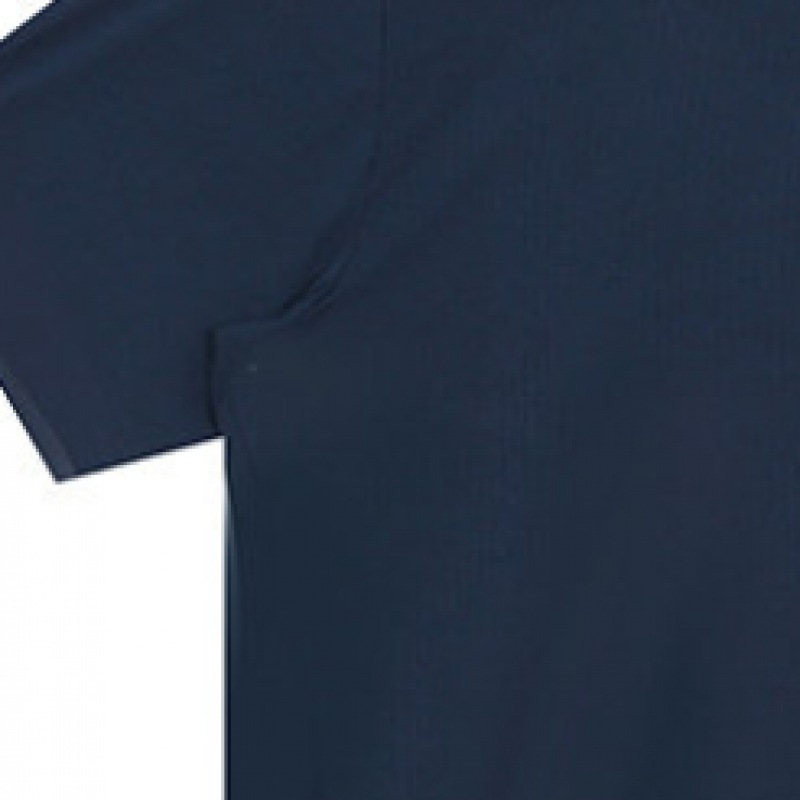 ニューバランス ランニング 半袖Tシャツ エクセラレート ニューバランス ランニング 半袖Tシャツ エクセラレート