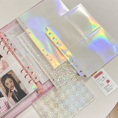 オーダー見本品トレカケース A6 fit=scale-down,w=1200