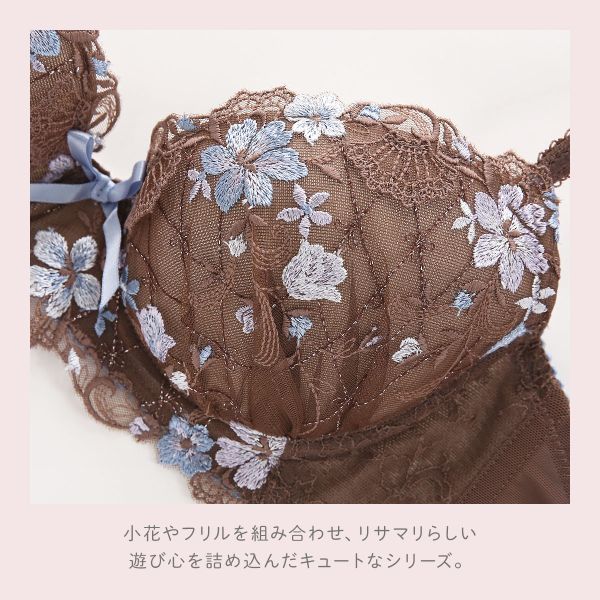 Qoo10 リサマリ リサマリ Risa Magli 無地 ワ