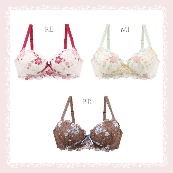 Qoo10 リサマリ リサマリ Risa Magli 無地 ワ