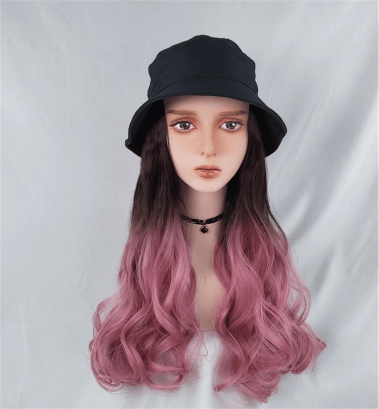 クーポン利用可能=レディース ウィッグ 長い髪 髪を縮らせる 大きな波 おしゃれな 可愛い 真に迫る 顔を修理する 自然 INSスタイル 百掛け かつら クーポン利用可能=レディース ウィッグ 長い髪 髪を縮らせる 大きな波 おしゃれな 可愛い 真に迫る 顔を修理する 自然 INSスタイル 百掛け かつら