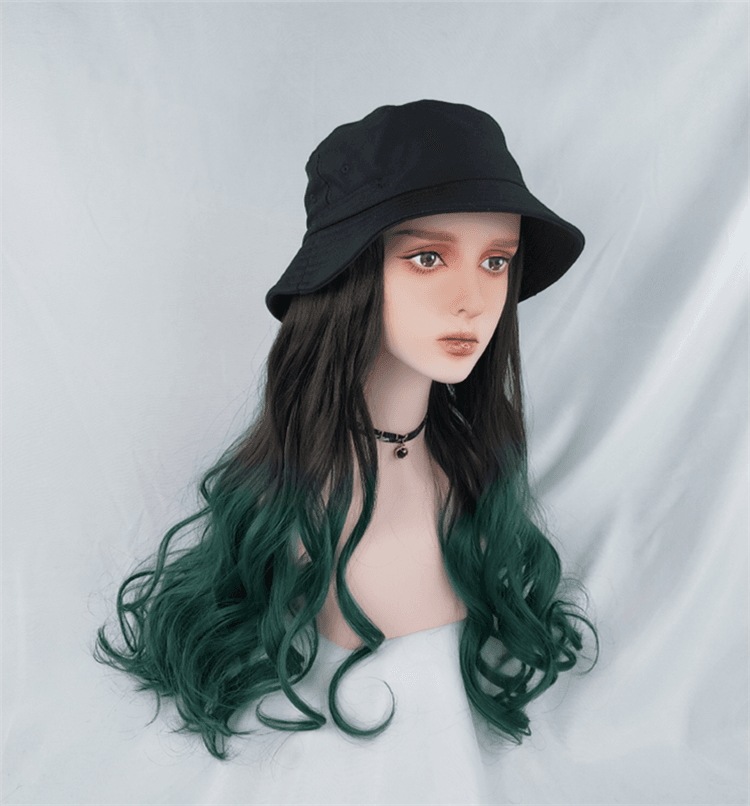 クーポン利用可能=レディース ウィッグ 長い髪 髪を縮らせる 大きな波 おしゃれな 可愛い 真に迫る 顔を修理する 自然 INSスタイル 百掛け かつら クーポン利用可能=レディース ウィッグ 長い髪 髪を縮らせる 大きな波 おしゃれな 可愛い 真に迫る 顔を修理する 自然 INSスタイル 百掛け かつら