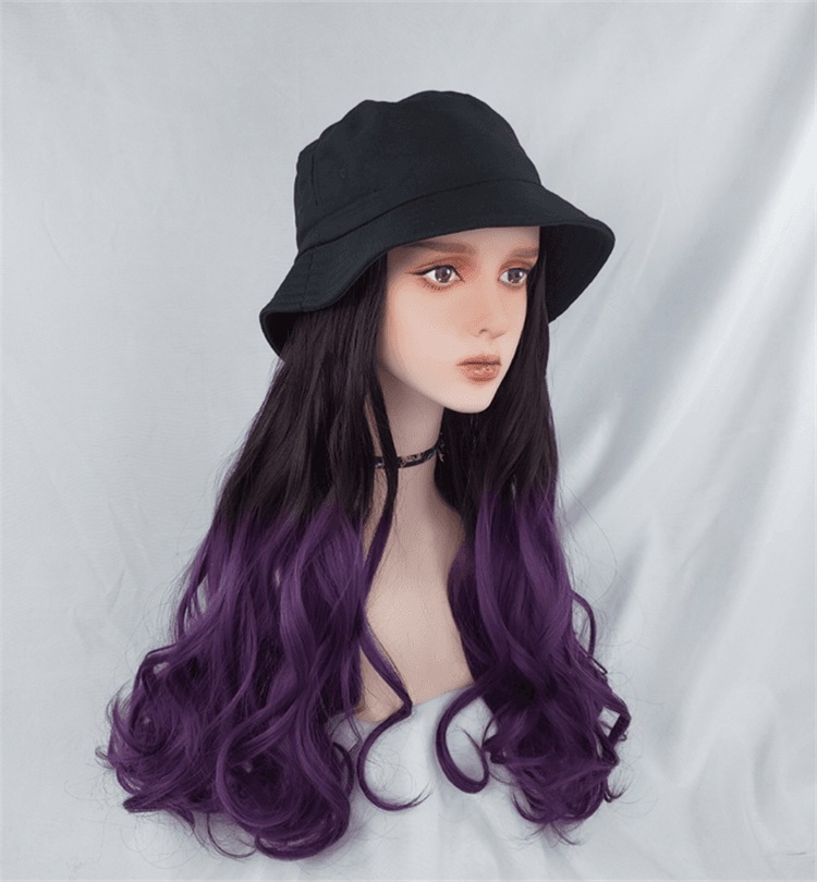 クーポン利用可能=レディース ウィッグ 長い髪 髪を縮らせる 大きな波 おしゃれな 可愛い 真に迫る 顔を修理する 自然 INSスタイル 百掛け かつら クーポン利用可能=レディース ウィッグ 長い髪 髪を縮らせる 大きな波 おしゃれな 可愛い 真に迫る 顔を修理する 自然 INSスタイル 百掛け かつら