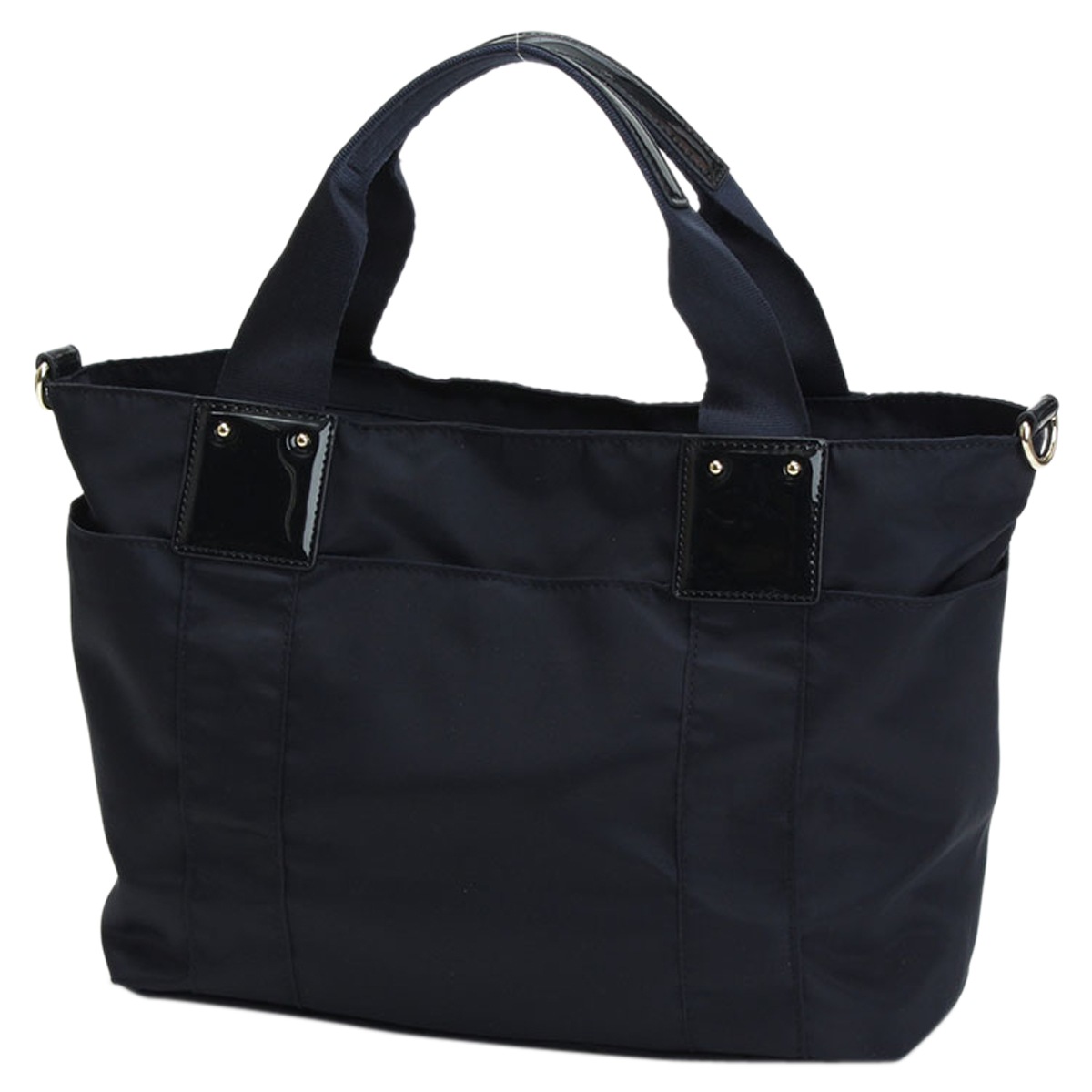 バッグ トートバッグ ショルダーバッグ レディース B72-12-02 母の日 バッグ トートバッグ ショルダーバッグ レディース B72-12-02 母の日