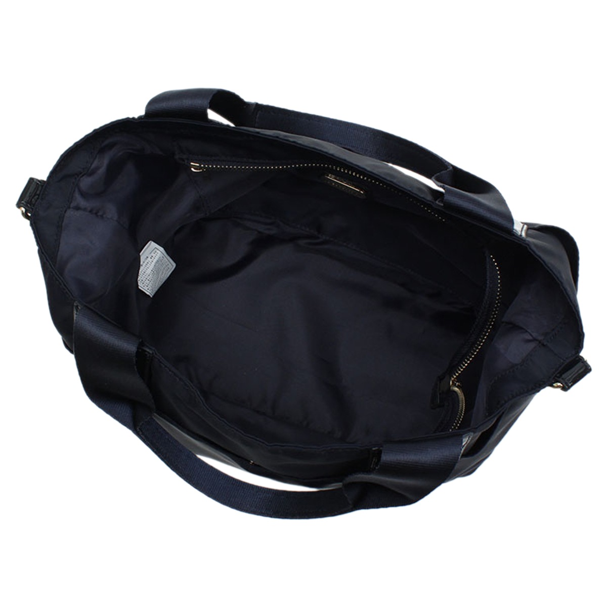 バッグ トートバッグ ショルダーバッグ レディース B72-12-02 母の日 バッグ トートバッグ ショルダーバッグ レディース B72-12-02 母の日