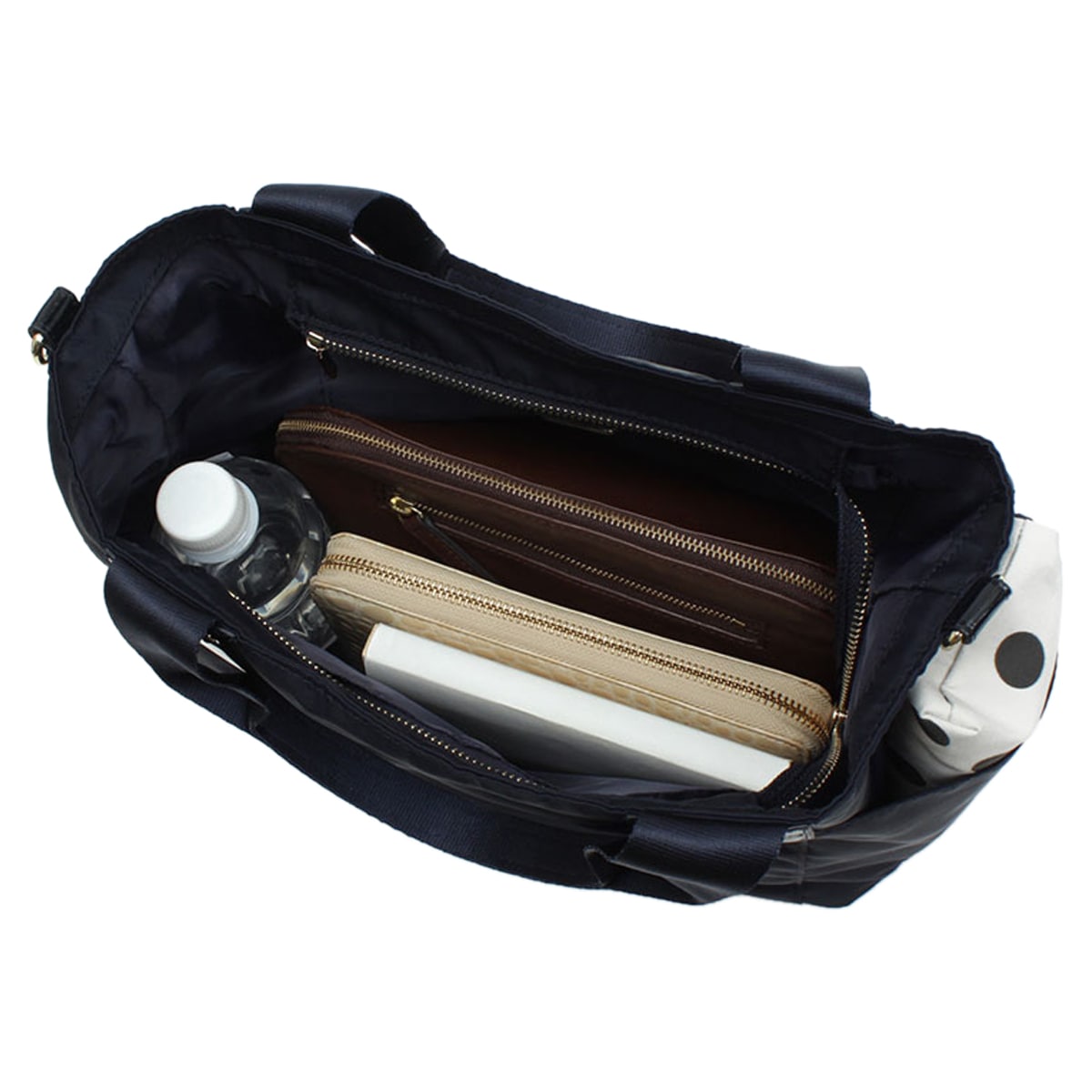 バッグ トートバッグ ショルダーバッグ レディース B72-12-02 母の日 バッグ トートバッグ ショルダーバッグ レディース B72-12-02 母の日