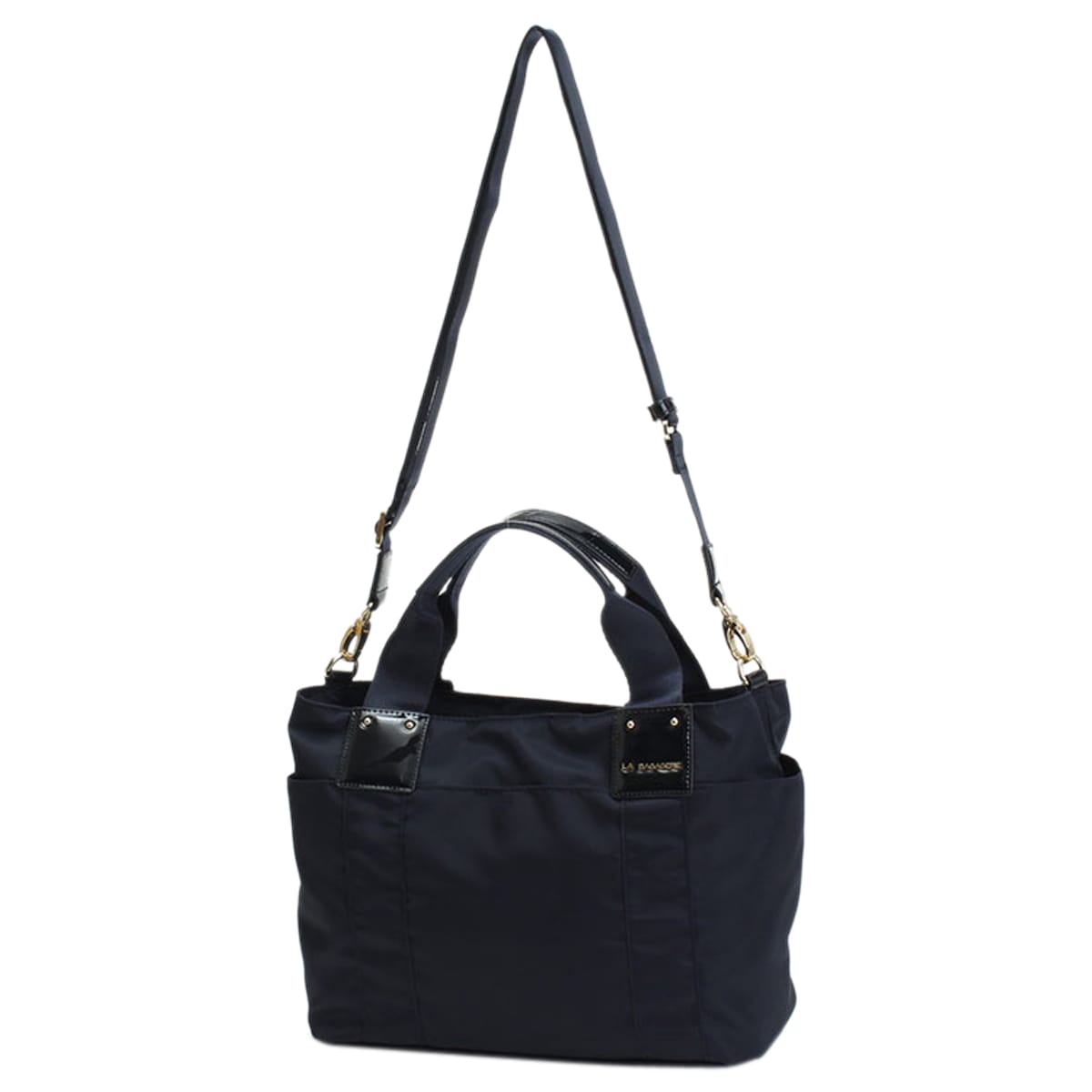 バッグ トートバッグ ショルダーバッグ レディース B72-12-02 母の日 バッグ トートバッグ ショルダーバッグ レディース B72-12-02 母の日