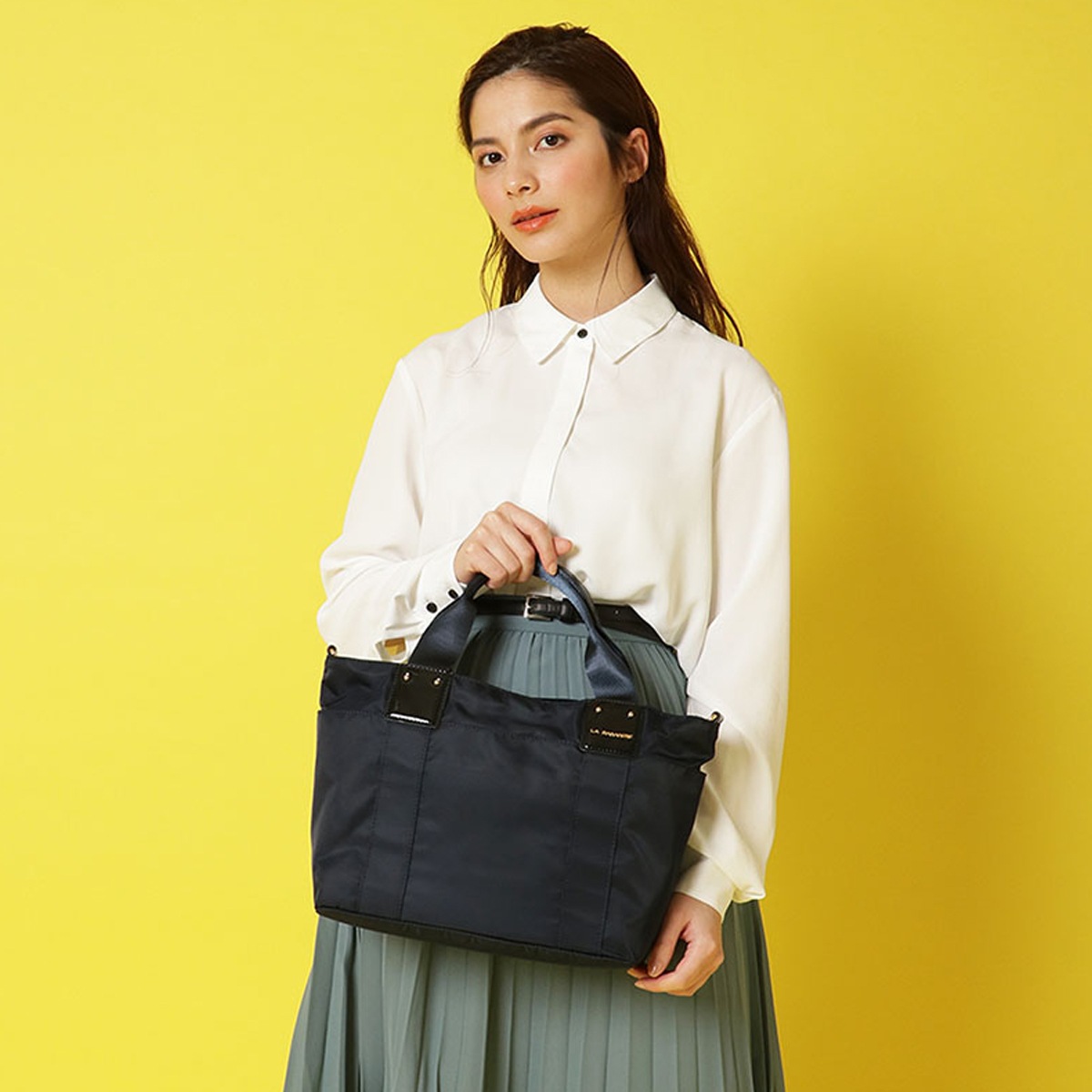 バッグ トートバッグ ショルダーバッグ レディース B72-12-02 母の日 バッグ トートバッグ ショルダーバッグ レディース B72-12-02 母の日