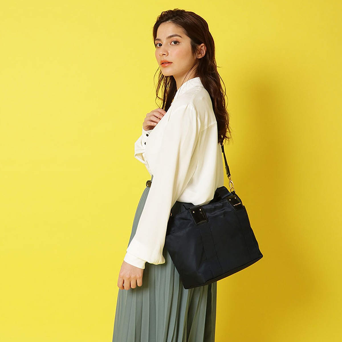 バッグ トートバッグ ショルダーバッグ レディース B72-12-02 母の日 バッグ トートバッグ ショルダーバッグ レディース B72-12-02 母の日