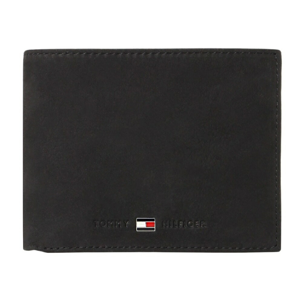 二つ折り財布 AM0AM00659