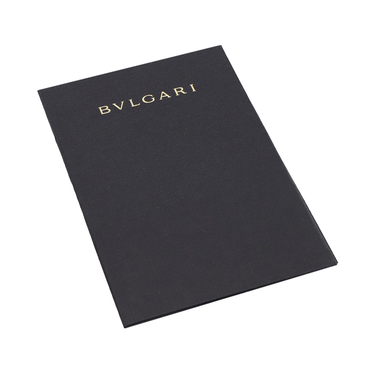 ブルガリ BVLGARI リング 指輪 ビーゼロワン B-zero1 2バンド K18PG セラミック ホワイト×ピンクゴールド #48(JP8) 750 Au750 18金 7.5号 AN85596