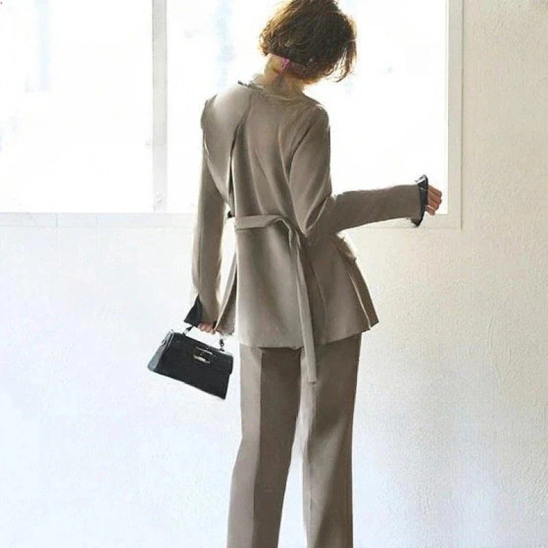 【大人気 急速出荷】セットアップ 長袖 パーカースカート トップス+ズボン パーカー スウェット 大きいサイズ ア ップ フード付きアウター無地 スウェットパンツ韓国ファッション レディーストレーニン