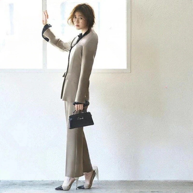 【大人気 急速出荷】セットアップ 長袖 パーカースカート トップス+ズボン パーカー スウェット 大きいサイズ ア ップ フード付きアウター無地 スウェットパンツ韓国ファッション レディーストレーニン