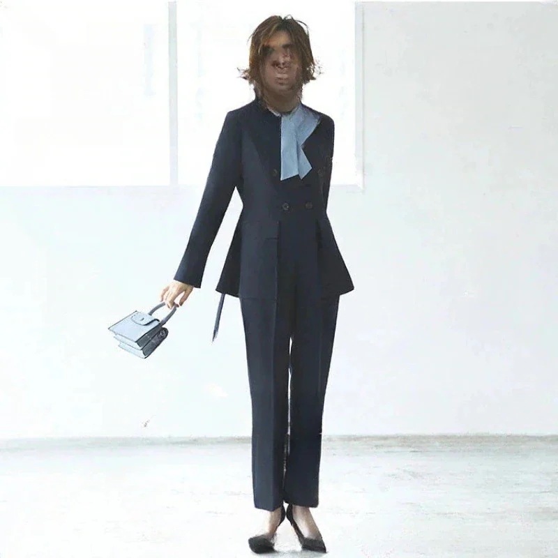 【大人気 急速出荷】セットアップ 長袖 パーカースカート トップス+ズボン パーカー スウェット 大きいサイズ ア ップ フード付きアウター無地 スウェットパンツ韓国ファッション レディーストレーニン