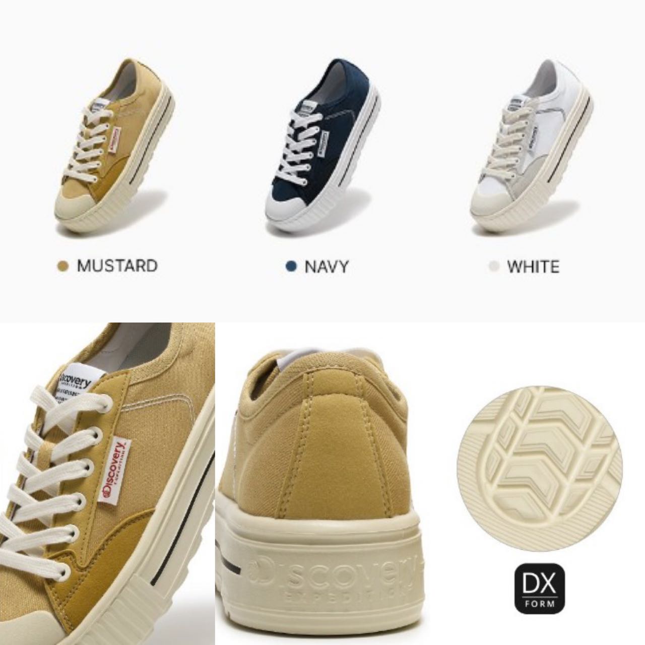 ミュリーV2 背中5cmアップ