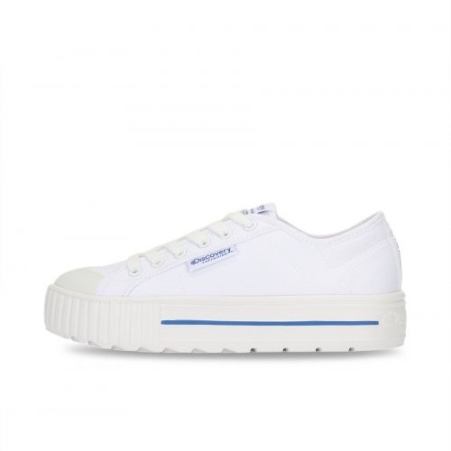 ミュリーV2 背中5cmアップ